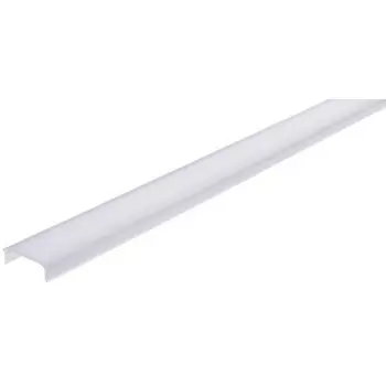 Заглушка Deko-Light F-01-15 983535