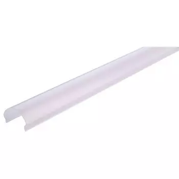 Заглушка Deko-Light R-01-15 984534