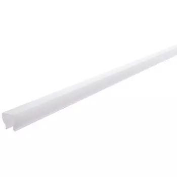 Заглушка Deko-Light H-01-05 984055
