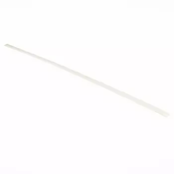 Заглушка декоративная ST Luce St005 ST005.539.00