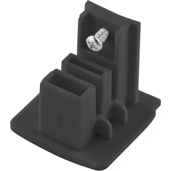 Заглушка Donolux Pro-track DL000418