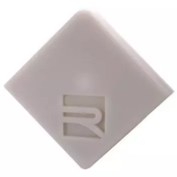 Заглушка E-AV-02-10 980520 (Deko-Light)