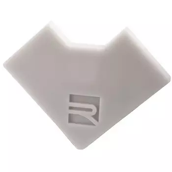 Заглушка Deko-Light E-EV-01-08 980511