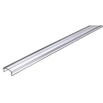 Заглушка Deko-Light F-01-10 983560