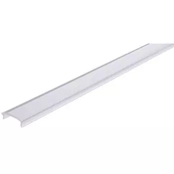 Заглушка Deko-Light F-01-15 983539