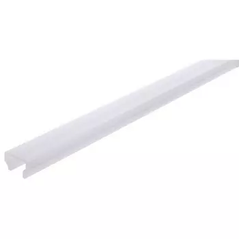 Заглушка Deko-Light H-01-08 984004