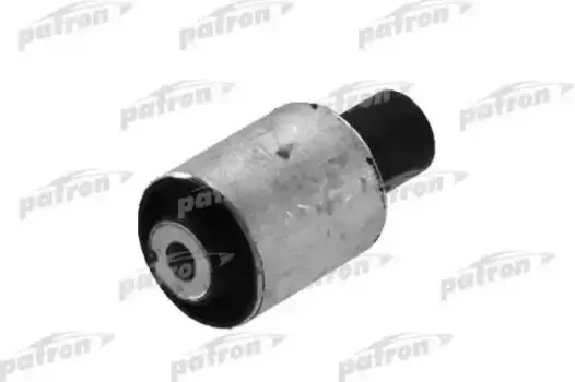 PSE10540 Сайлентблок MERCEDES A CLASS(W169)/ B CLASS (W245)2004- PATRON