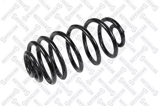 пружина задняя! 42 635 10\ Opel Astra J Sports Tourer 10> 10-22514-SX STELLOX