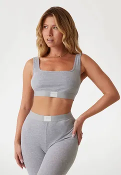 Бюстье TESSA Guess, серый