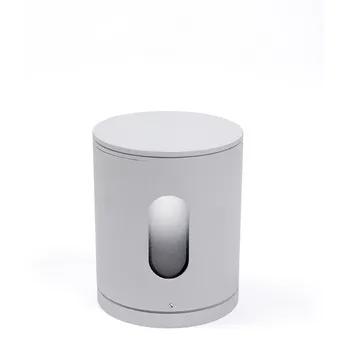 Архитектурная подсветка Oasis Light Tube 78019 S