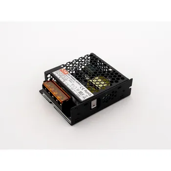 Блок питания 60Вт 12В LEDS POWER 002095 LEDS Power