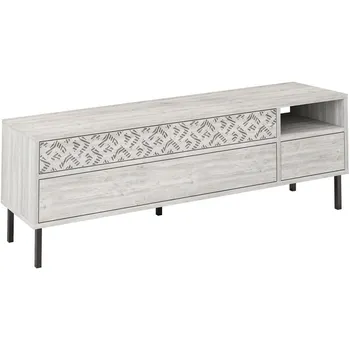ТВ тумба LEVE HEATON TV STAND LEV00477
