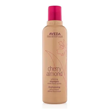 Шампунь Aveda