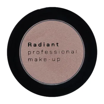 Тени Radiant Professional Make-Up