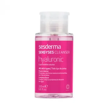 Лосьон Sesderma