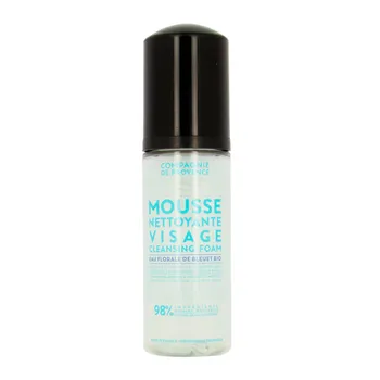 Пенка Compagnie de Provence