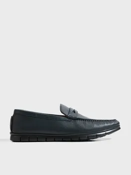 Мокасины Tendance