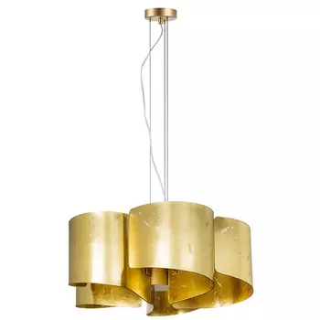 Подвесная люстра Light Star PITTORE Simple Light 811152