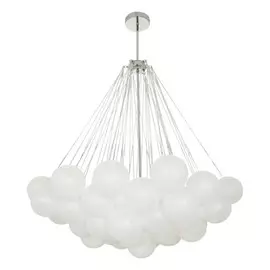 Подвесная люстра Loft it Dream 10129/1000