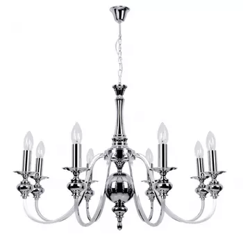 Подвесная люстра MW-Light Консуэлло 15 614013808