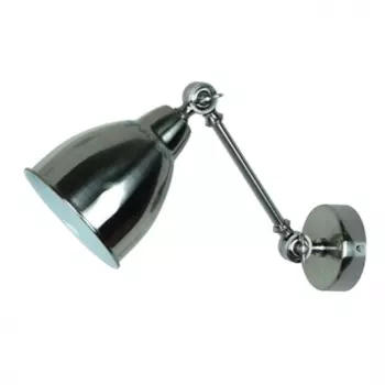 Бра Holder Bra Chrome