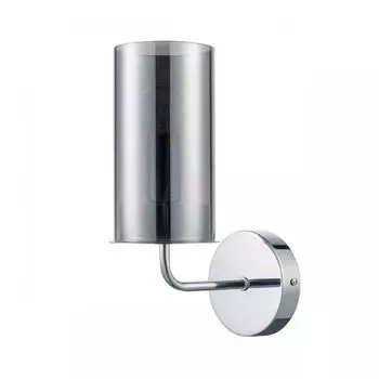 Бра Honnor bra chrome