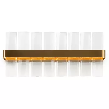 Бра Glass panels