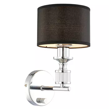 Бра Isidora Sconce