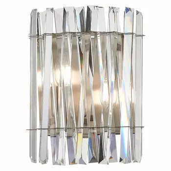 Бра Kaeden Glass Wall Lamp