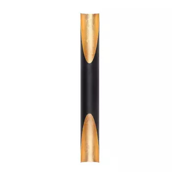 Бра Kenver Delightfull Black 48