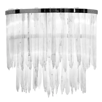 Бра LAMP APPLIQUE SELENITE