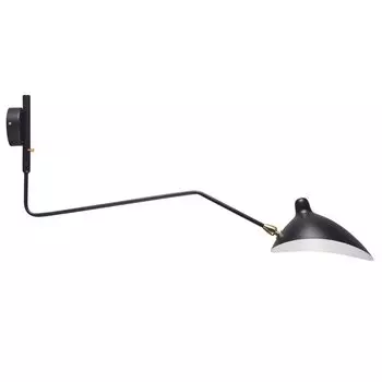 Бра LAMPARA MOUILLE MOUILLE 1 ARM