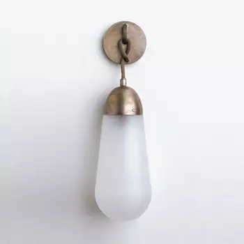 Бра LARIAT SCONCE Apparatus Studio