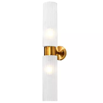 Бра Laris sconce