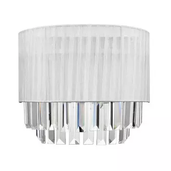 Бра Laurella Sconce