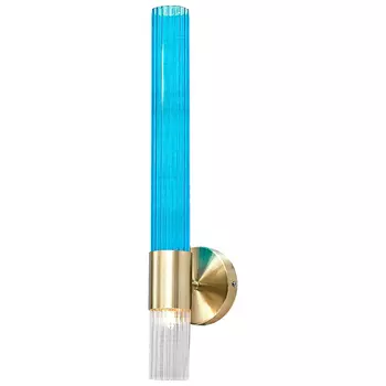 Бра Lucia Tube Sconce