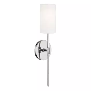 Бра Maglor Sconce