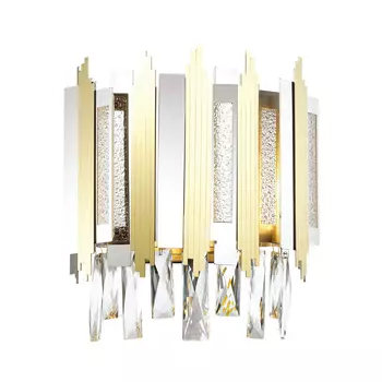 Бра Marisol Sconce