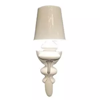 Бра Masiero Eva Wall lamp