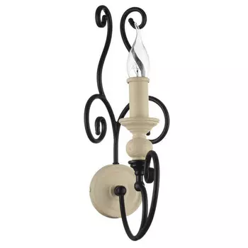 Бра Mocenigo Sconces