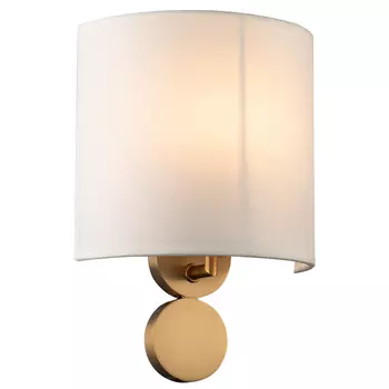 Бра Mogir Sconce