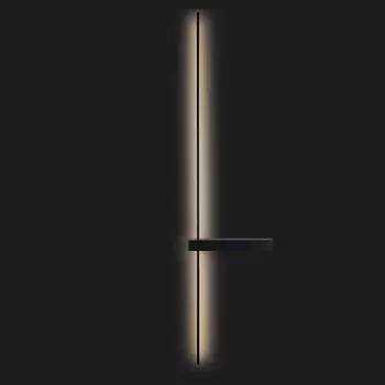 Бра Moooi Line