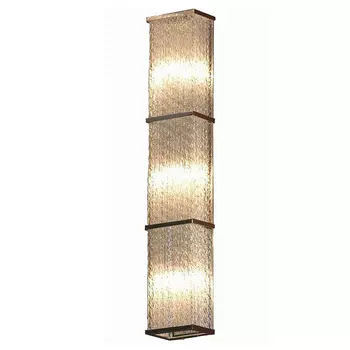 Бра Munavir Sconce 3