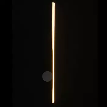 Бра настенное светодиодное Ray of Sunshine
