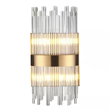 Бра Nembus Lynn Sconce