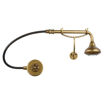 Бра Octopus Hose Bra