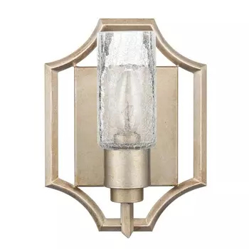 Бра Ogiers Sconce 1 lamp