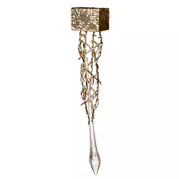Бра One Droplet Wall Lamp