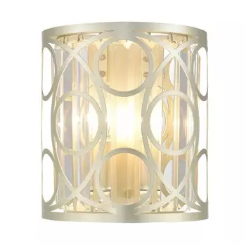 Бра Onorina Sconce