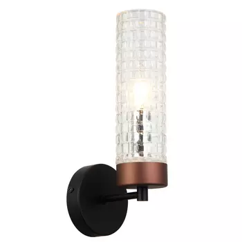 Бра Otes Sconce